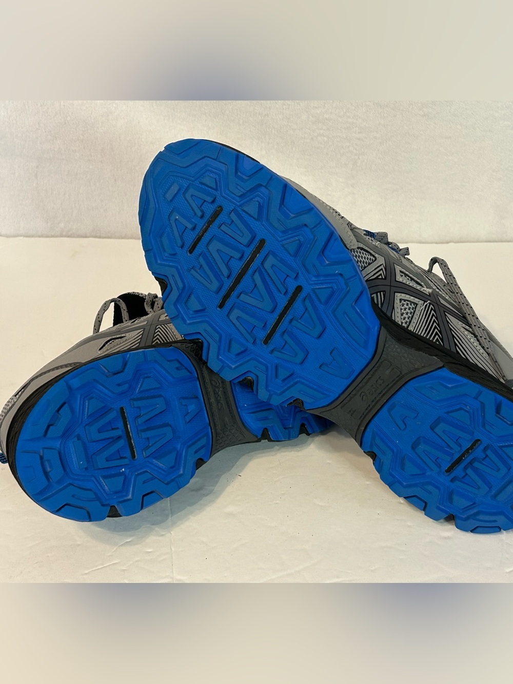 Asics Gel-Venture 8 - Picture 6 of 8
